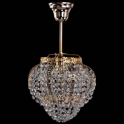 Люстра Тайны Галактики №1 в Самаре Люстра Тайны Галактики №1 в Самаре