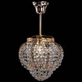 Люстра Тайны Галактики №1 в Самаре Люстра Тайны Галактики №1 в Самаре