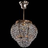 Люстра Тайны Галактики №1 в Самаре Люстра Тайны Галактики №1 в Самаре