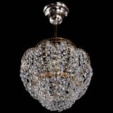 Люстра Тайны Галактики №1 в Самаре Люстра Тайны Галактики №1 в Самаре