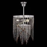 Люстра Токката Капель №3 чайная в Самаре