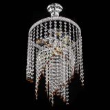 Люстра Токката Капель №3 чайная в Самаре