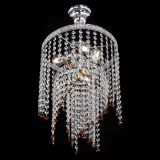 Люстра Токката Капель №3 чайная в Самаре