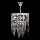 Люстра Токката Капель №3 черная в Самаре Люстра Токката Капель №3 черная в Самаре