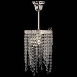 Люстра Валенсия классика №5 в Самаре