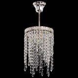 Люстра Валенсия классика №5 в Самаре