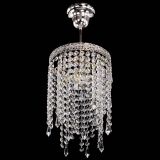 Люстра Валенсия классика №5 в Самаре