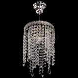 Люстра Валенсия классика №5 в Самаре