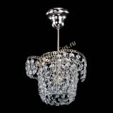 Люстра Вектор №1 в Самаре