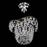 Люстра Вектор №1 в Самаре