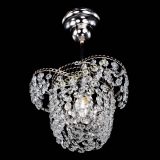 Люстра Вектор №1 в Самаре