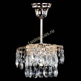 Люстра Вектор №2 в Самаре