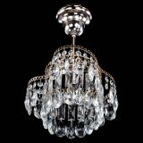 Люстра Вектор №2 в Самаре