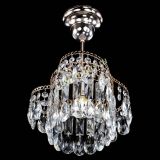 Люстра Вектор №2 в Самаре