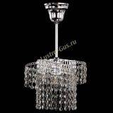 Люстра Вектор №3 в Самаре