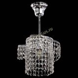 Люстра Вектор №3 в Самаре