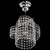 Люстра Вектор №3 в Самаре