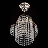 Люстра Вектор №3 в Самаре