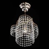 Люстра Вектор №3 в Самаре