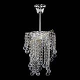 Люстра Вектор №4 в Самаре