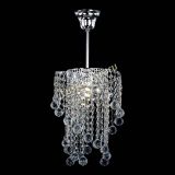 Люстра Вектор №4 в Самаре