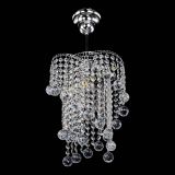 Люстра Вектор №4 в Самаре