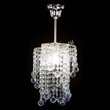 Люстра Вектор №4 в Самаре