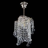 Люстра Вектор №4 в Самаре