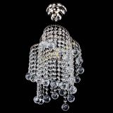 Люстра Вектор №4 в Самаре