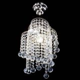 Люстра Вектор №4 в Самаре