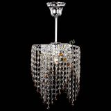 Люстра Вектор №5 чайная в Самаре