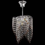 Люстра Вектор №5 чайная в Самаре