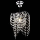 Люстра Вектор №5 черная в Самаре Люстра Вектор №5 черная в Самаре