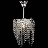 Люстра Вектор №5 в Самаре