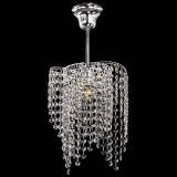 Люстра Вектор №5 в Самаре