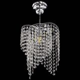 Люстра Вектор №5 в Самаре