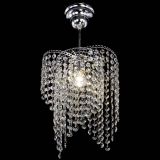 Люстра Вектор №5 в Самаре