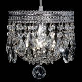 Люстра Венеция №1 журавлик на тросе в Самаре