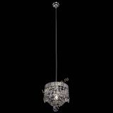 Люстра Венеция №1 журавлик на тросе в Самаре