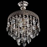 Люстра Венеция №1 журавлики в Самаре