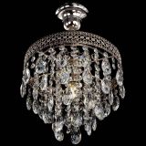 Люстра Венеция №1 журавлики в Самаре