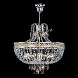 Люстра Венеция Астра №5 чайная в Самаре