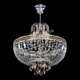 Люстра Венеция Астра №5 чайная в Самаре