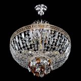 Люстра Венеция Астра №5 чайная в Самаре