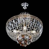 Люстра Венеция Астра №5 чайная в Самаре