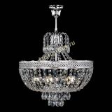 Люстра Венеция Астра №5 подвесная в Самаре