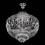 Люстра Венеция Астра №5 подвесная в Самаре