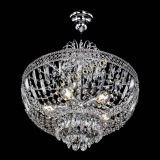 Люстра Венеция Астра №5 подвесная в Самаре