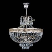 Люстра Венеция Астра №5 подвесная - СКИДКА!!!