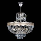 Люстра Венеция Астра №5 подвесная в Самаре